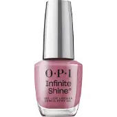 OPI Infinite Shine Silk Times Infinity 15 ml — Smalto gel