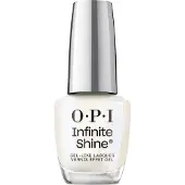OPI Smalto Per Unghie Infinity Shine Shimmer Takes All