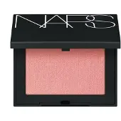 Nars Orgasm 4,8 g — Fard