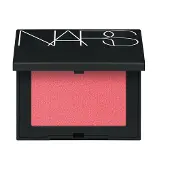 Nars Orgasm X 4,8 g — Blush Ricaricabile