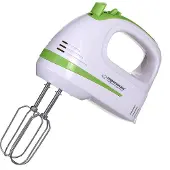 Esperanza Impastatrice Ekm011