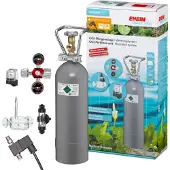 Eheim Set Completo Co2 600