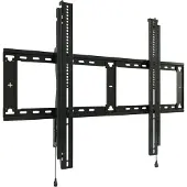 Chief Mounts Supporto Tv Rlf3
