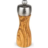 Peugeot Macinapepe Fidji 15cm