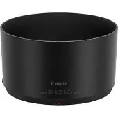 Canon ET-77 Paraluce per RF 85mm