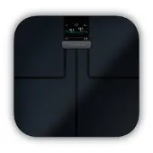 Garmin Bilancia Index S2
