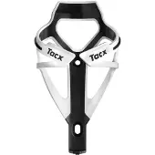 Tacx Portaborraccia Deva Fiber