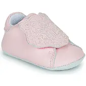 Kenzo Pantofole bambini K99005 ragazza - Rosa - 19