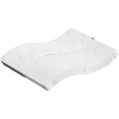 vidaXL Materasso pocket spring core medium 140x200 cm