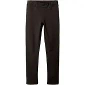 Name It Kids Leggings