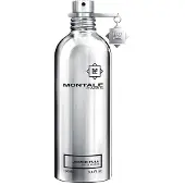 Montale Paris Jasmine Full 100 ml Donna EDP — Profumo