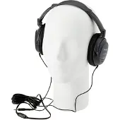 Panasonic Cuffie Con Microfono Rp-ht225