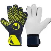 Uhlsport Guanti Da Portiere Prediction Supersoft