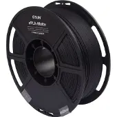 Esun Filamento Epla-matte 1.75 Mm 1kg
