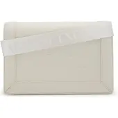 Armani Exchange Borsa A Tracolla Giselle