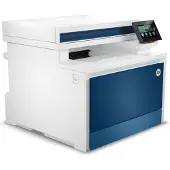 HP Color LaserJet Pro 4302fdn Stampante laser