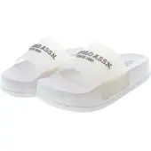 U.S. POLO ASSN. Ciabatte Amami009