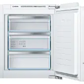 Bosch Congelatore Verticale Giv11afe0