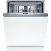 Bosch Lavastoviglie Serie 4 Smv4evx00e Fully Built-in 14 Coperti