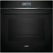 Siemens Forno Multifunzione Iq700 Hb776g1b1