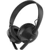 Sennheiser Cuffie Per Telefono Hd 250bt Bluetooth