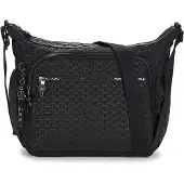 Kipling Borsa Gabbie