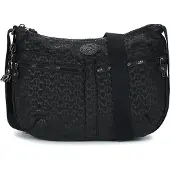 Kipling Borsa Izellah