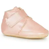 Easy peasy Pantofole bambini WINTERBLUE ragazza - Rosa - 26
