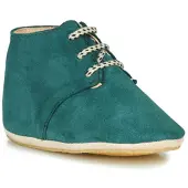 Easy peasy Pantofole bambini BLABLU ragazza - Blu - 27