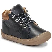 GBB Scarpe bambini APORIDGE ragazza - Blu - 19