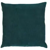 Pomax cuscini MANCHESTER - Blu - 45x45 cm