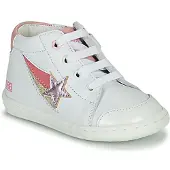 GBB Scarpe bambini ALENA ragazza - Rosa - 25