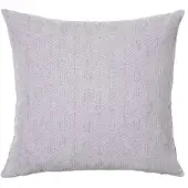 Broste Copenhagen Fodere per cuscini SIV - Grigio - 50x50 cm