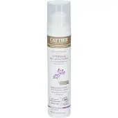 Cattier Antiedad Textura Cremosa 50ml