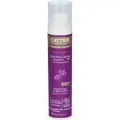 Cattier Sleeping Cream trattamento notte levigante 50ml