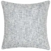 Broste Copenhagen Fodere per cuscini SIRID - Blu - 50x50 cm