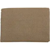 Côté Table Tovaglia MERVEILLES - Beige - 170x320 cm