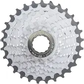 Miche Cassetta K7 Primato Light Campagnolo