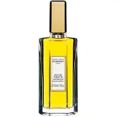 Jean Louis Scherrer Eau De Toilette 1979 50ml