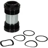 Elvedes Calotte Del Movimento Centrale Sram Dub