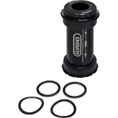 Elvedes Calotte Del Movimento Centrale Shimano Cervelo