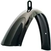 Kein Hersteller Parafango Holland Urban 60 Mm