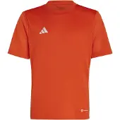 Adidas Maglietta A Maniche Corte Tabela 23