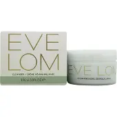 Eve Lom Crema detergente 100 ml — Detergente Viso