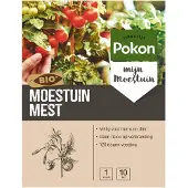 Pokon Mangime per orto 1 kg -