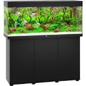 Juwel Mobili Per Acquari Rio 240