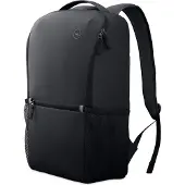 Dell Zaino Per Laptop Ecoloop Urban 14-16´´