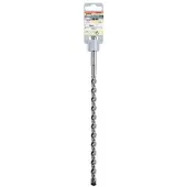 Einhell Trapano a percussione HB44 8x110mm SB