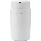Brabantia Dispenser Per Sapone 280269