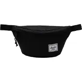 Herschel Marsupio 'CLASSIC HIP PACK BLACK' nero